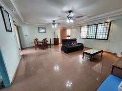 Blk 497D Tampines Street 45 (Tampines), HDB Executive #379855531